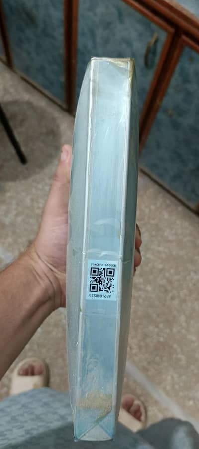 lithium iron cell 4.2v