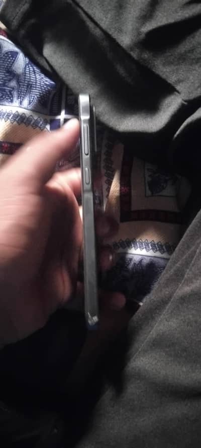Samsung Mobile A36