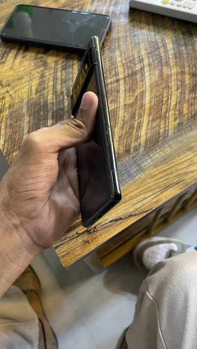 Google Pixel 6 Pro
