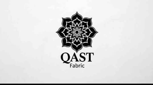 Qast Fabric 
