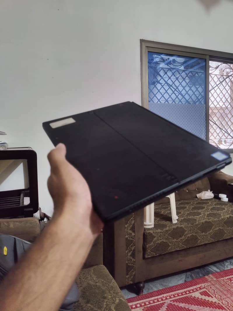 laptops 0