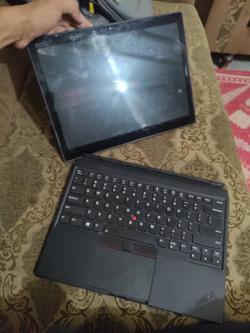 laptops 1