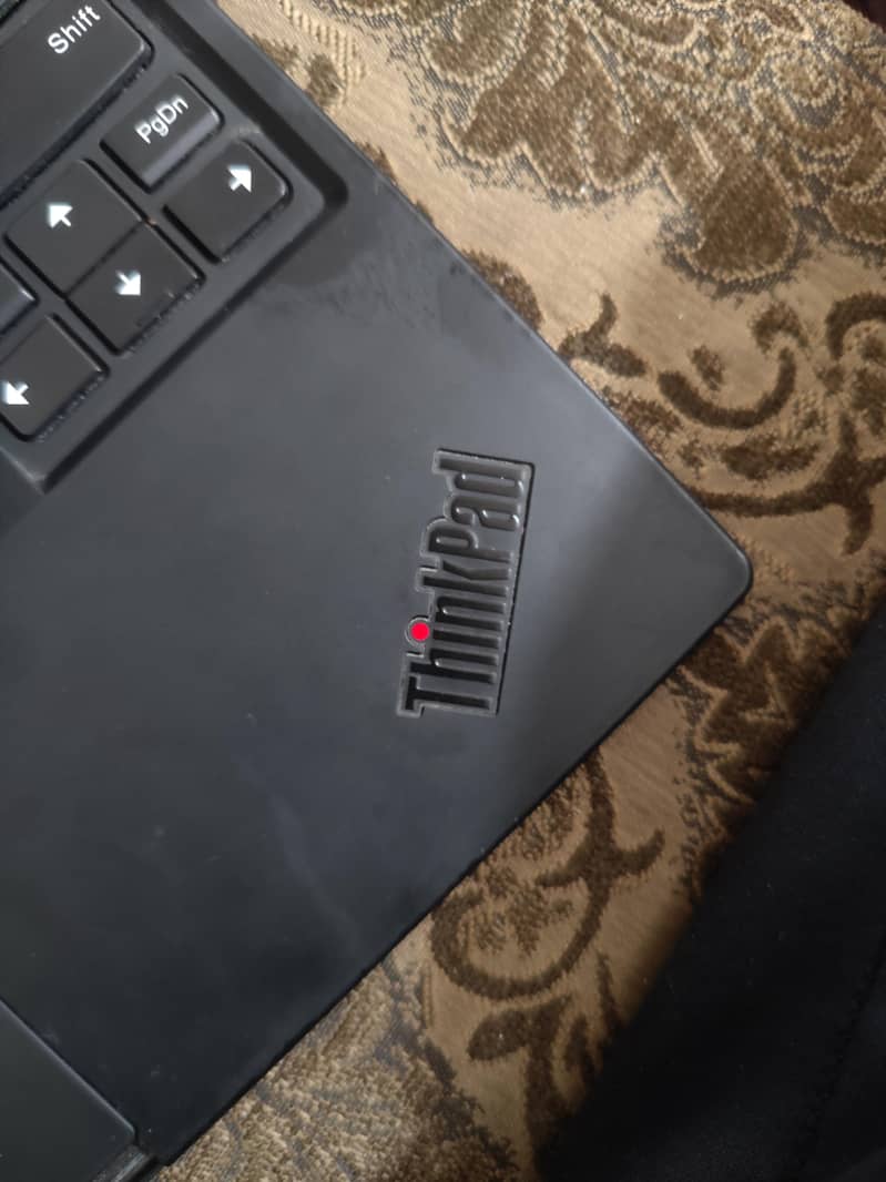 laptops 2