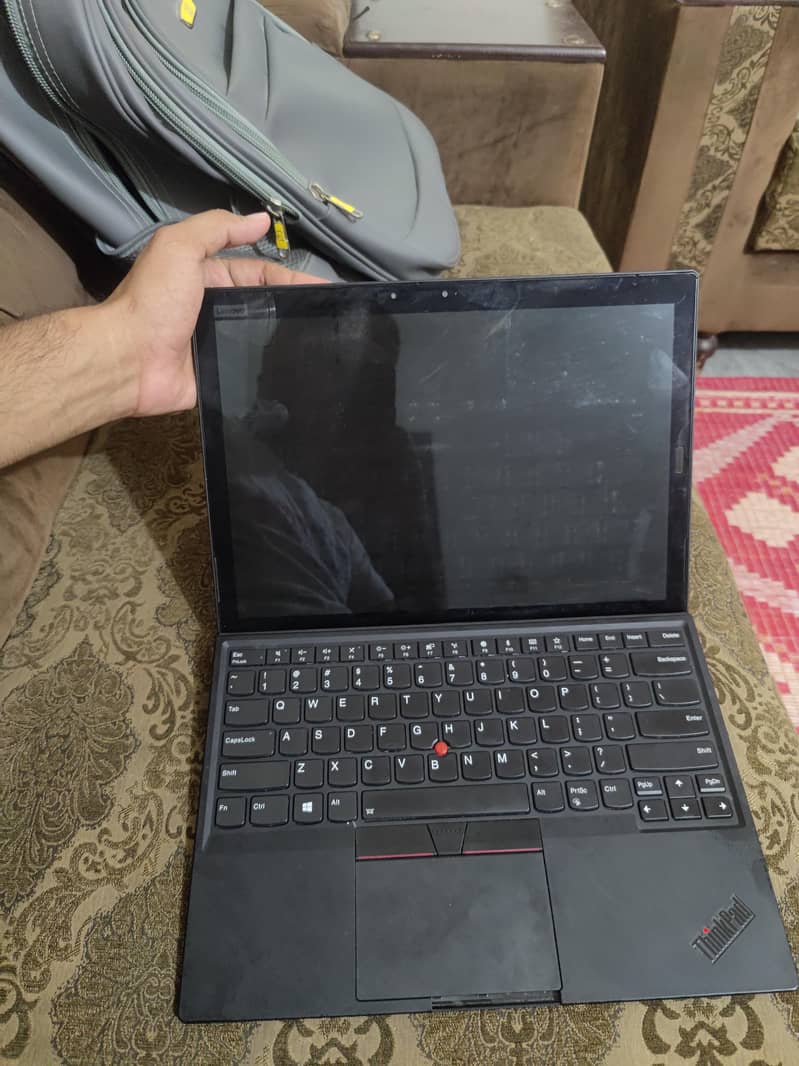 laptops 3