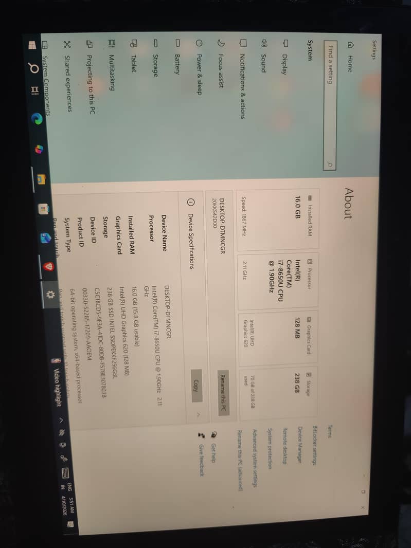 laptops 4