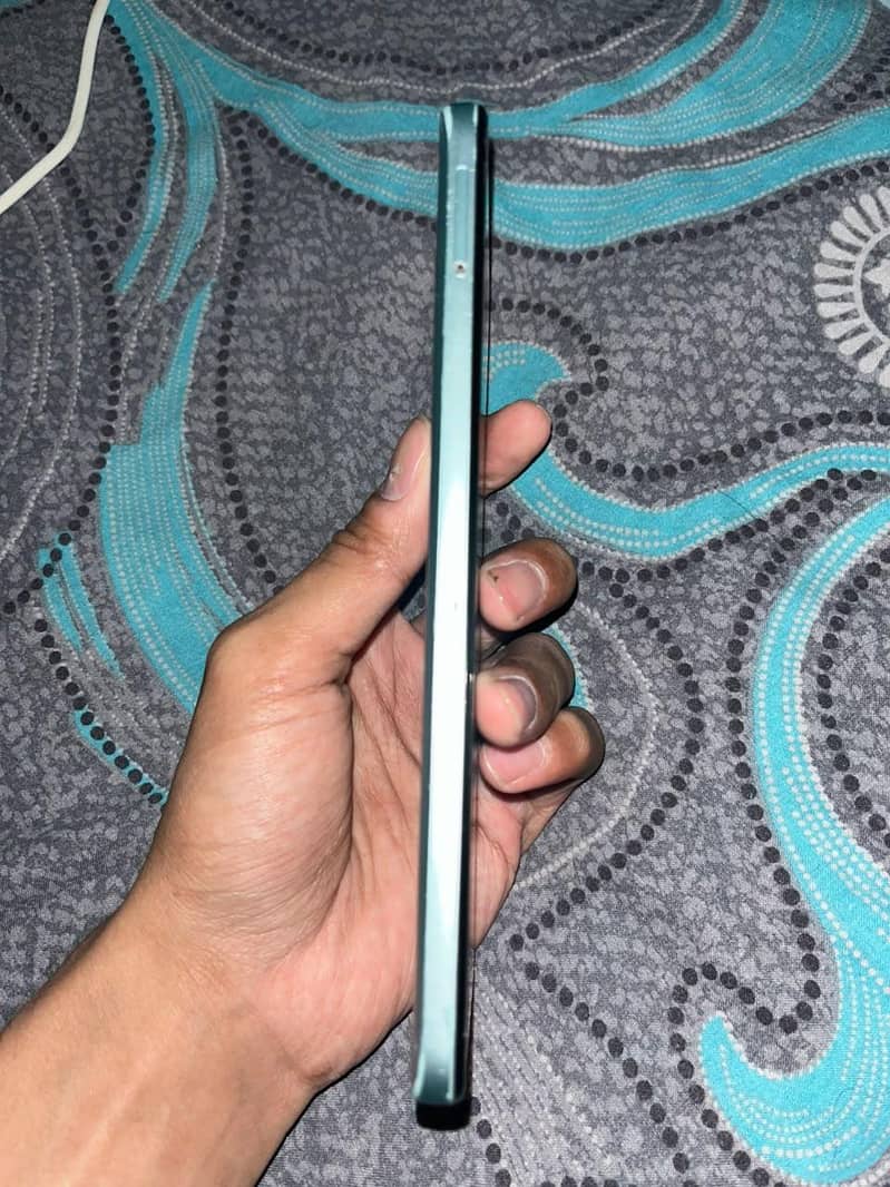 Nokia C31 3