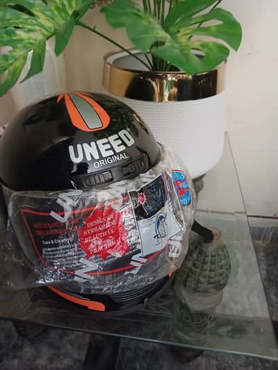 UNEED ORIGINAL 10/10 CONDITION NEW AFFORDABLE