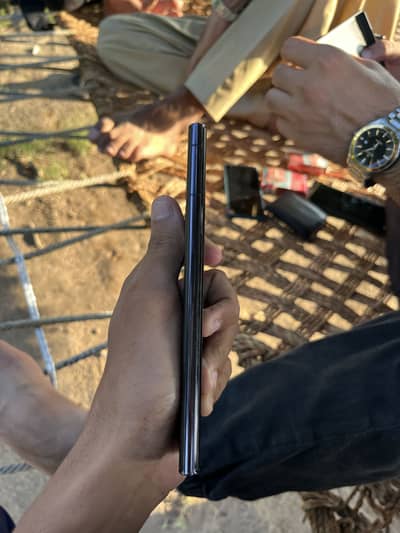 Samsung Mobile S22 Ultra