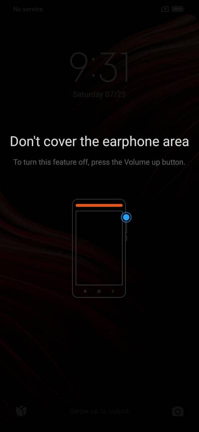 Xiaomi Other Model