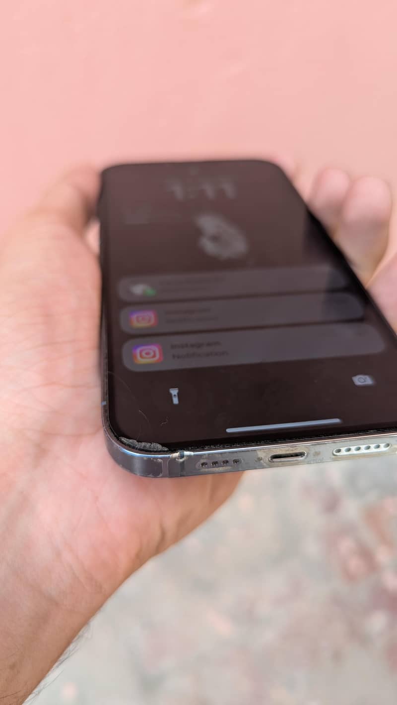 Iphone 13 Pro Max 1