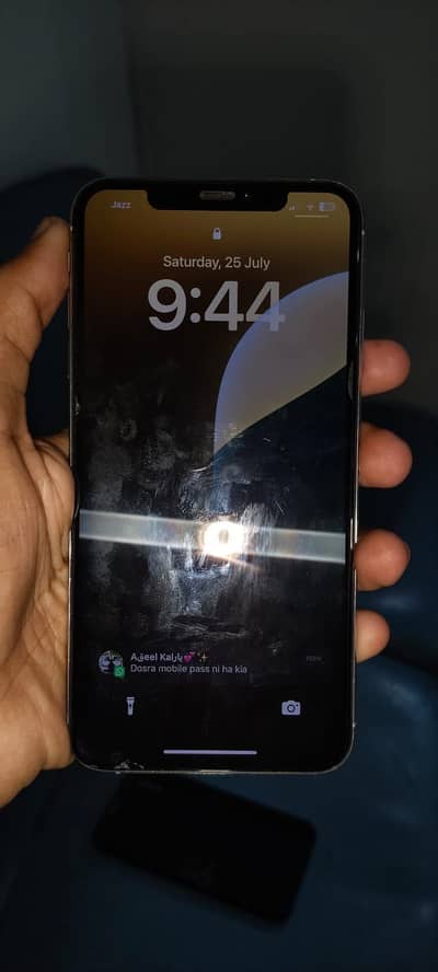 Apple iPhone XS Max