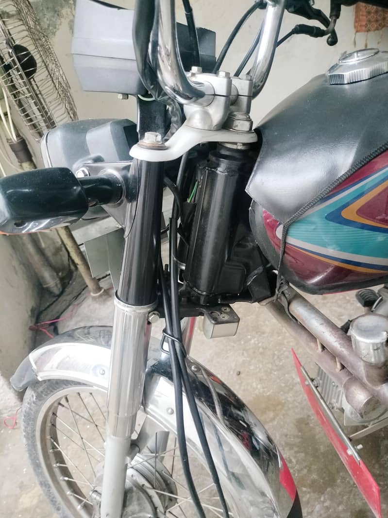 CD 70 2019 1