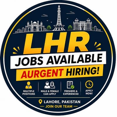 OFFICE WORK AND ONLINE WORK AVAILABLE FOR MALES AND FEMALES  limited