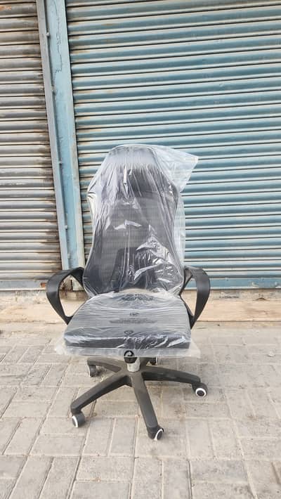 Office Chairs, Furniture, table, chairs, chair, visitor chair,