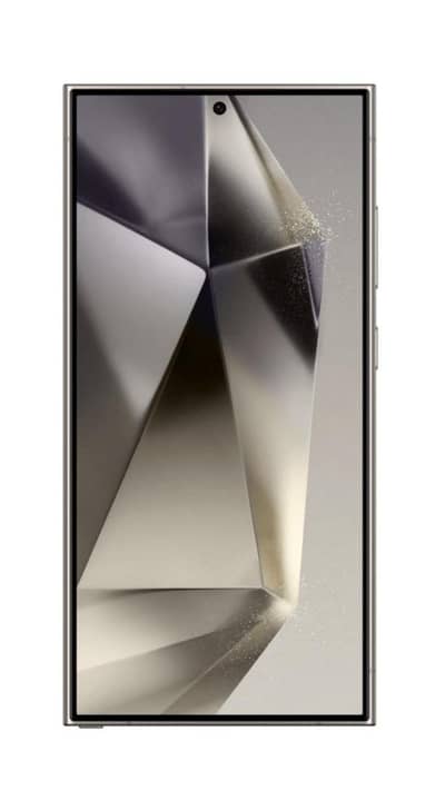 samsung s24 ultra