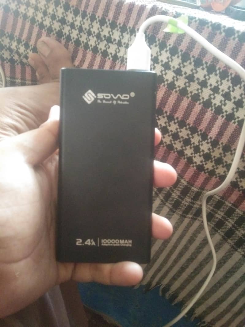 NEW ONE  0