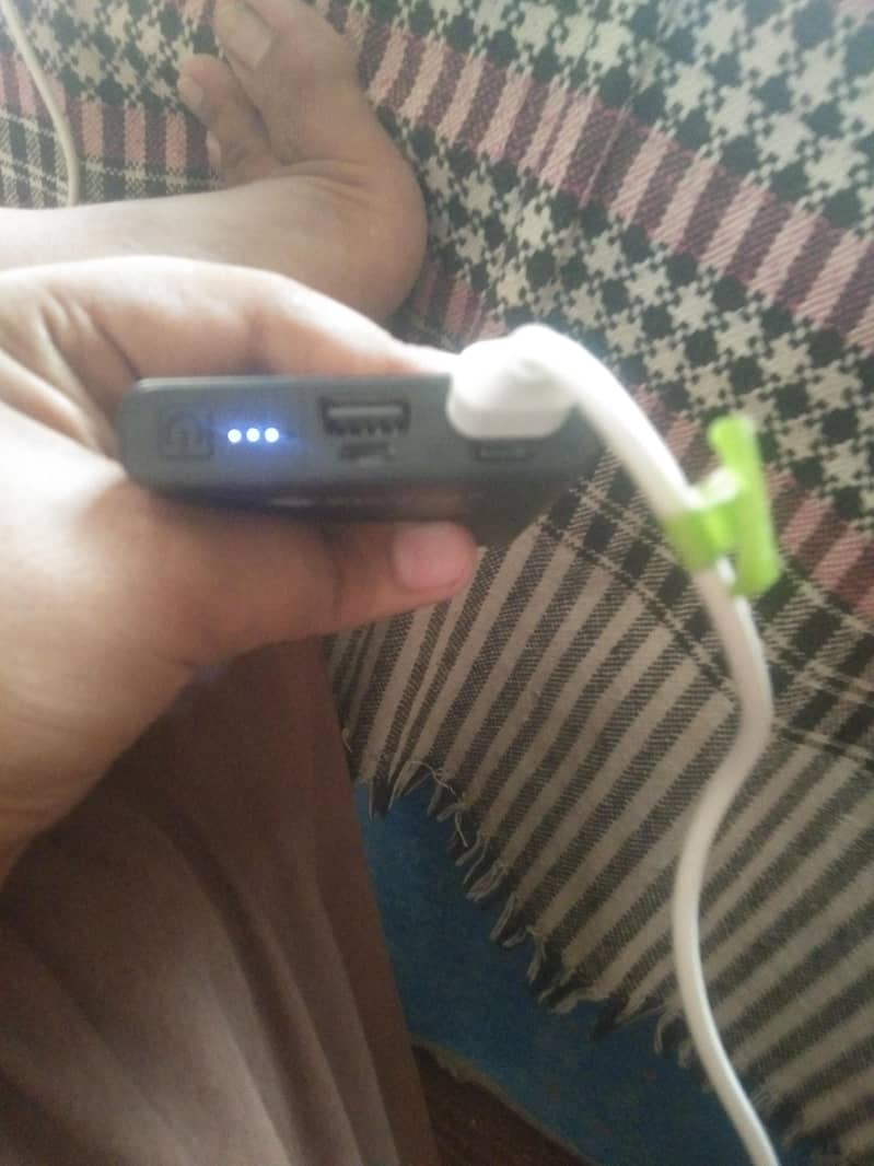 NEW ONE  1