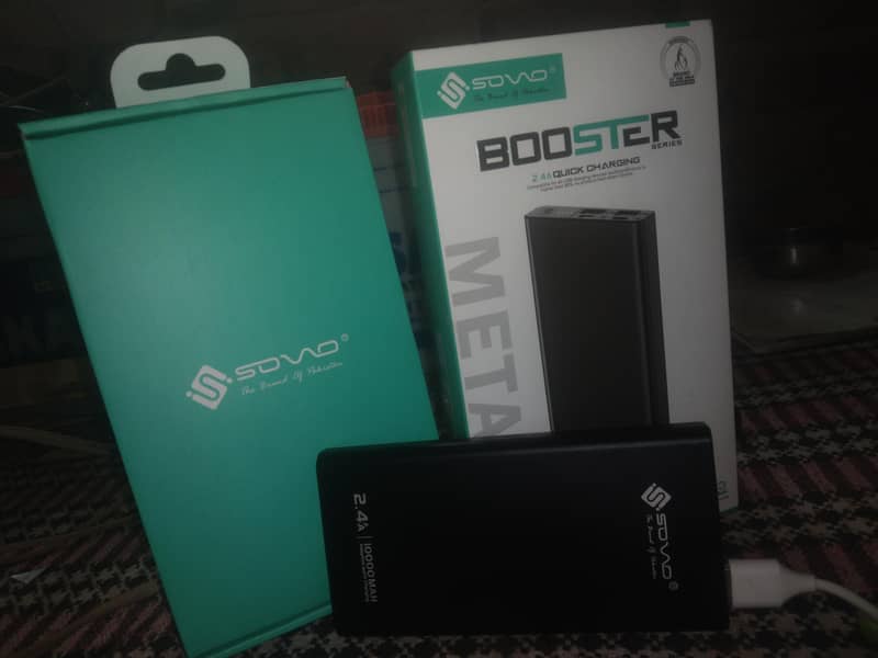 NEW ONE  2