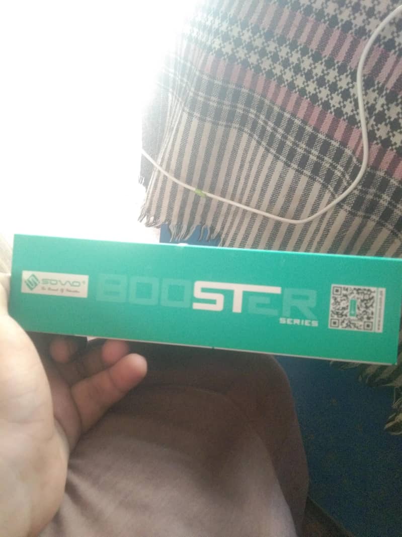 NEW ONE  7