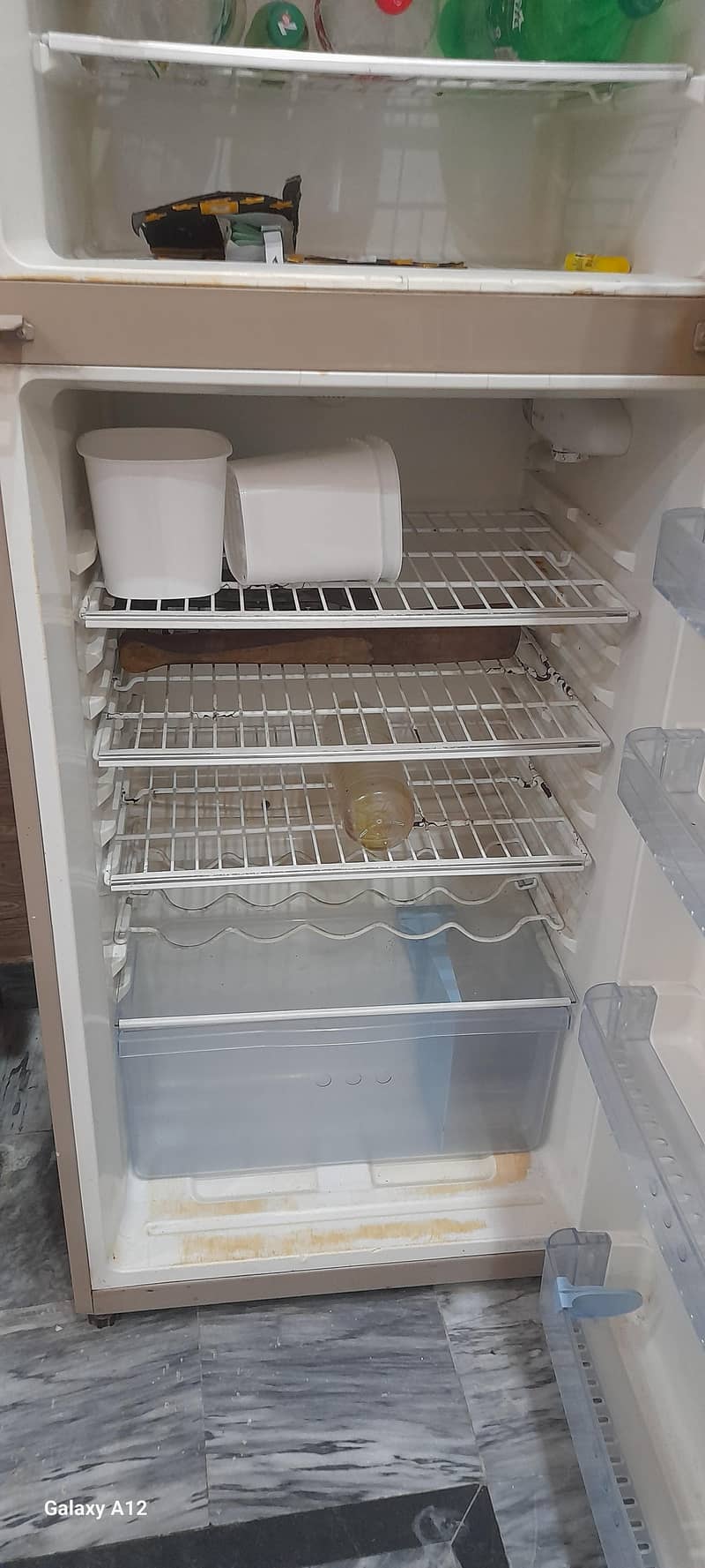 fridge 2