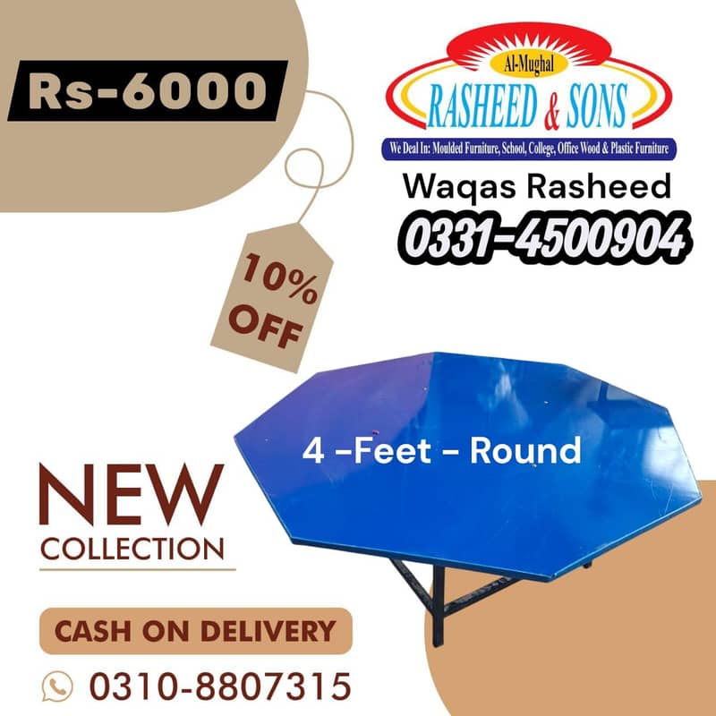 rasheed & sons 03314500904 waqas rasheed 5