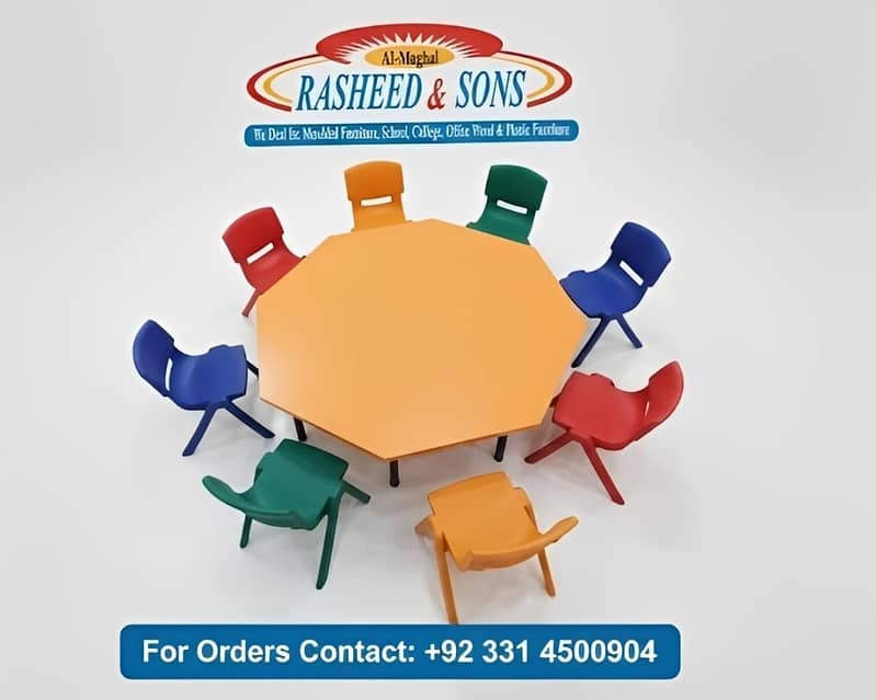 rasheed & sons 03314500904 waqas rasheed 13
