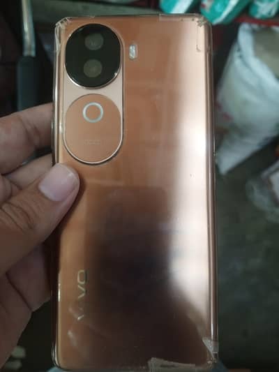 vivo v40e