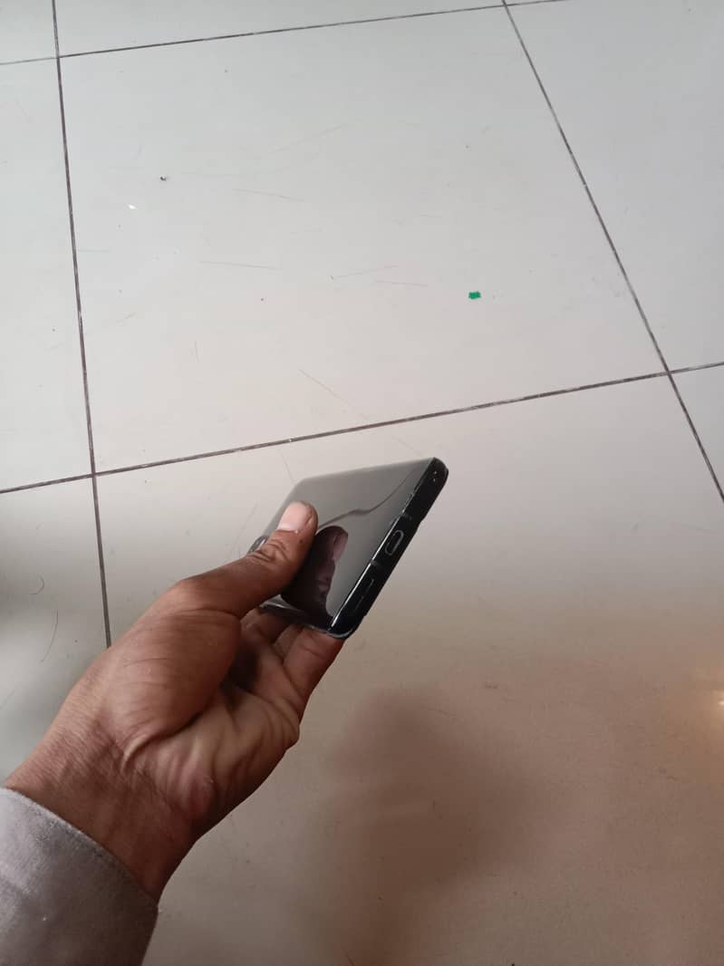 One Plus 9 4