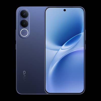 Vivo V70 FE 5G