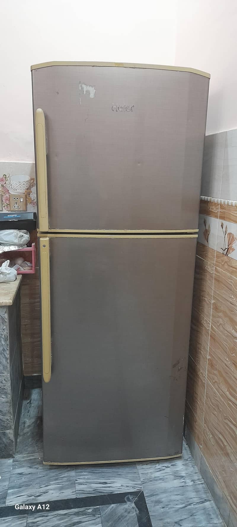 fridge 3