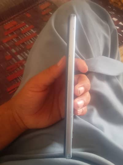 Vivo Y21