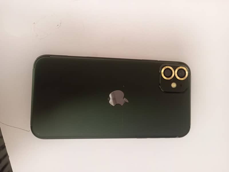 Apple iPhone 11 1
