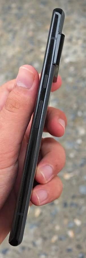 Google Pixel 6 0