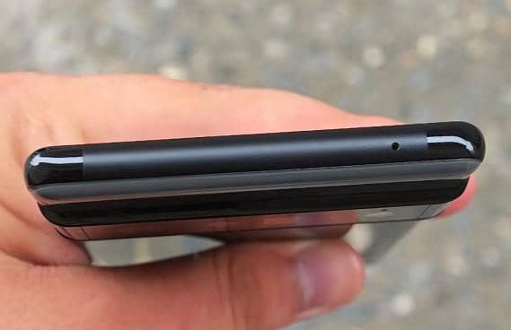 Google Pixel 6 1