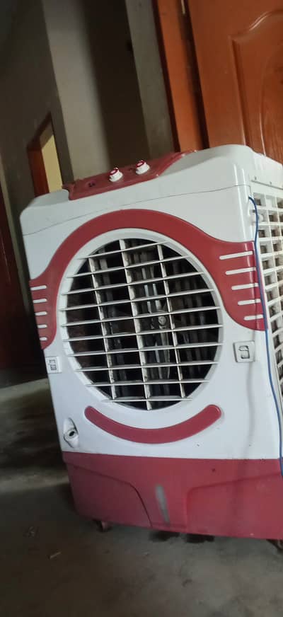 air cooler