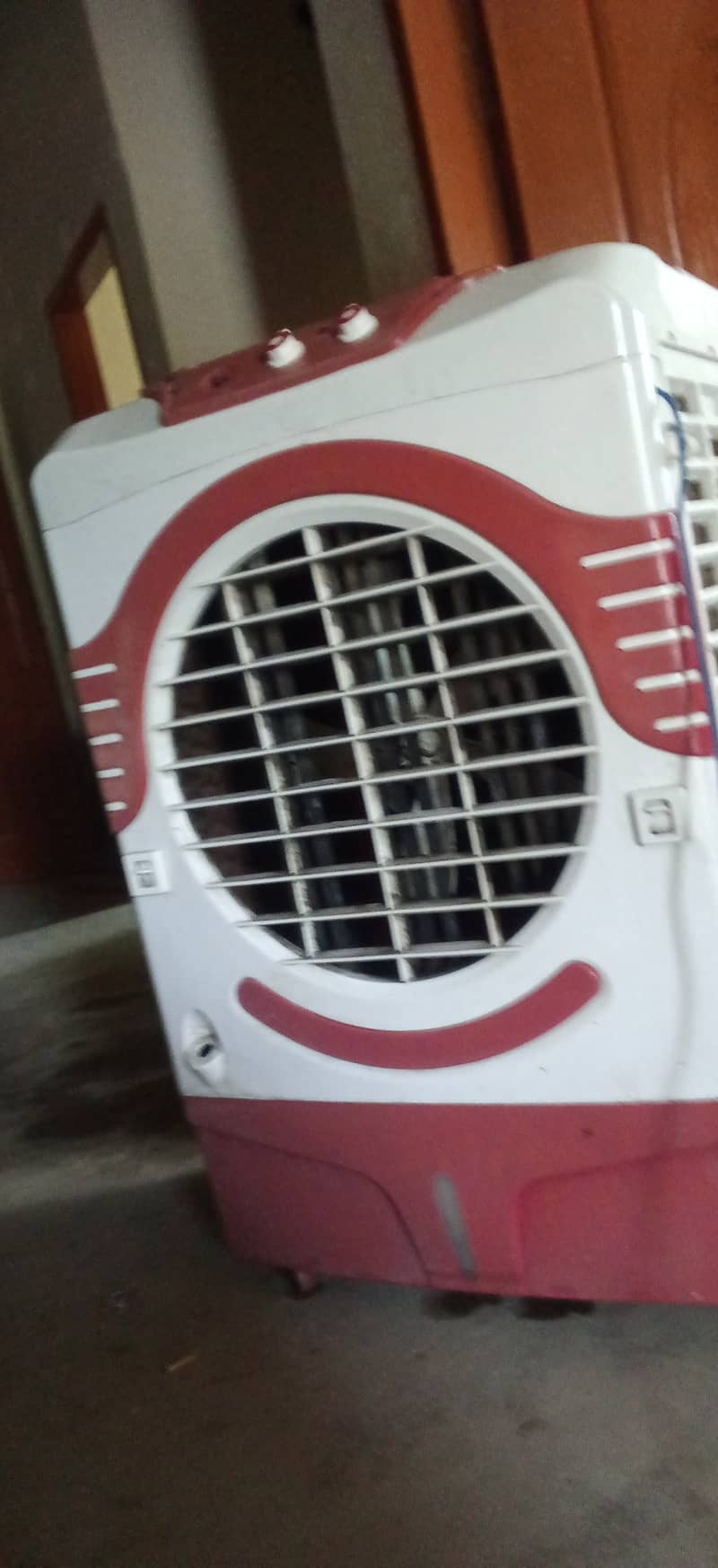 air cooler 1