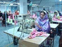 New vacancy available in sapphire brand company