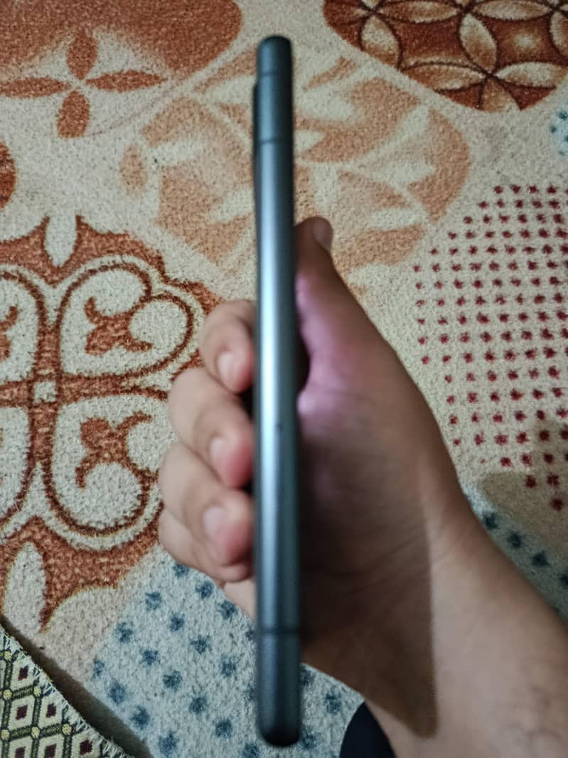 Google Pixel 7a 2
