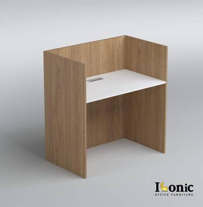 work station office table call center table cluster executive table
