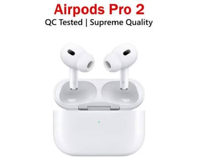 Airboard pro