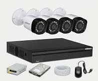 security cameras 4