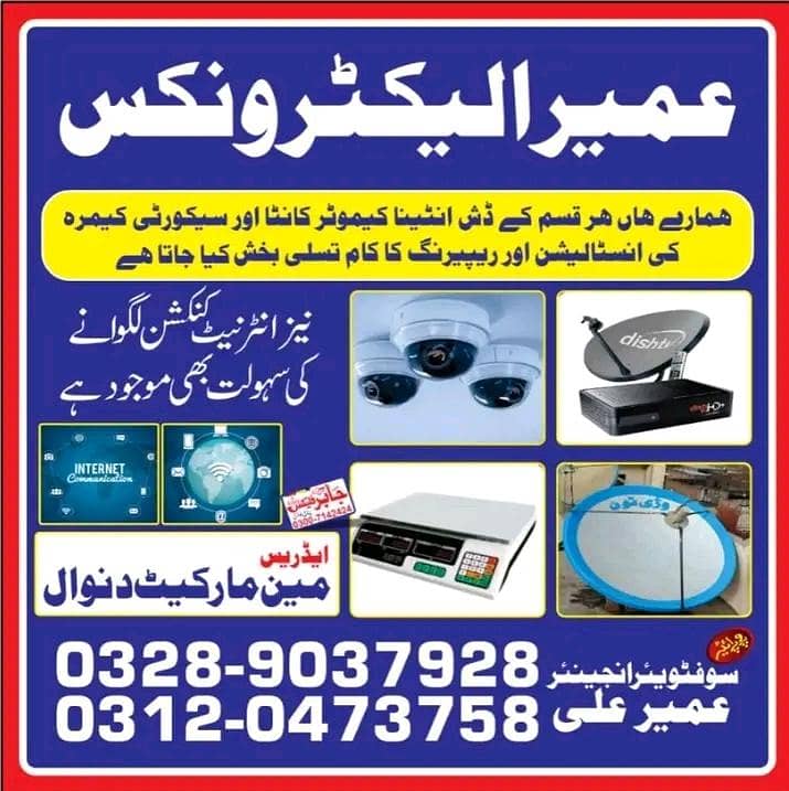 security cameras 5