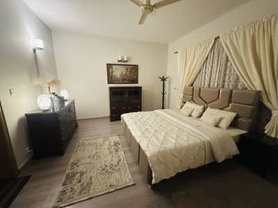 House Furniture on Sale