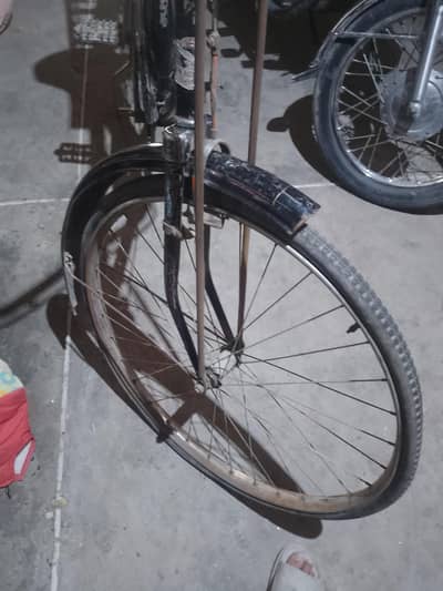 cycle for sale