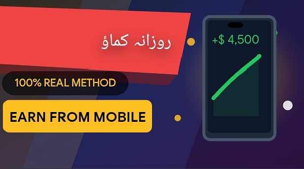 یوٹیوب تھمب نیل اور پوسٹز بنوائیں 0