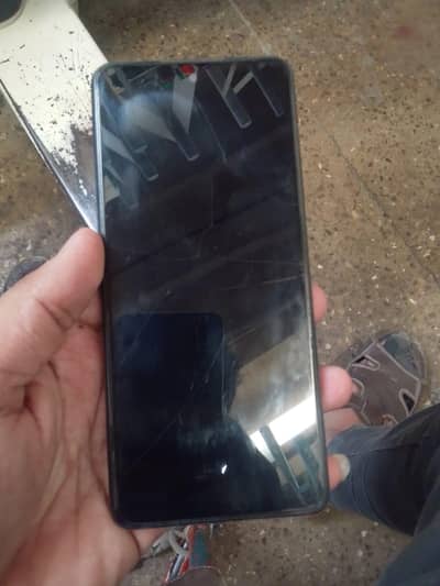 VGO TEL Note 23