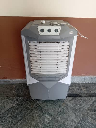 Canon Air cooler