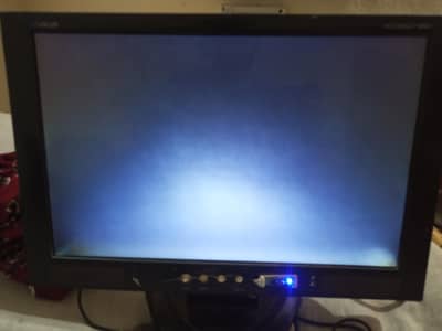 usys widescreen