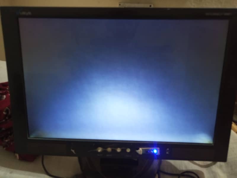 usys widescreen 0