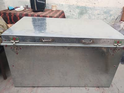 Payti for sale
